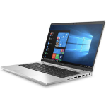 HP ProBook 440 G9, i5, 16GB, 512GB SSD, HP 1yr. Warranty - Certified Refurbished