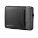 HP F7Z99AA 35.6 cm (14") Sleeve case Black, Grey