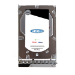 Origin Storage S20 Caddy for 3.5in HD Dell P/Edge R540