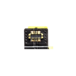 CoreParts MBXMP-BA139 mobile phone spare part