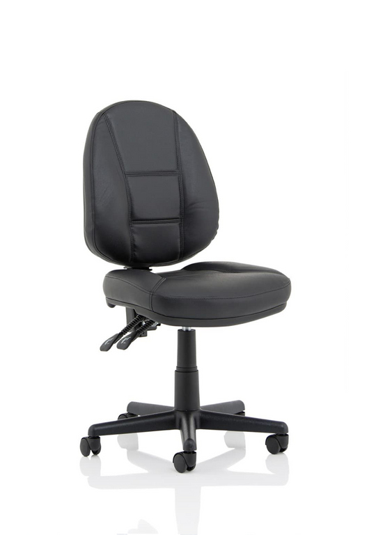 Dynamic OP000229 office/computer chair Padded seat Padded backrest