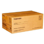 Dynabook T-4590E tonercartridge 1 stuk(s) Origineel Zwart