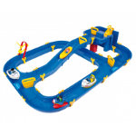 BIG Waterplay Niagara | 800055100