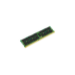 Kingston Technology System Specific Memory 16GB DDR3 1600MHz Module memory module 1 x 16 GB ECC