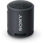 Sony SRS-XB13 Mono portable speaker Black 5 W