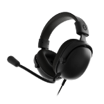 Stealth Styletech Headset