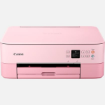 Canon PIXMA TS5352 Inkjet A4 4800 x 1200 DPI Wi-Fi