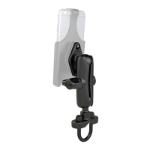 RAM Mounts RAM-B-149Z montagekit