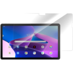 eSTUFF ES517011 tablet screen protector Clear screen protector Microsoft 1 pc(s)