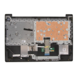 Lenovo 5CB1D03658 laptop spare part Cover + keyboard