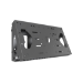 Multibrackets M Pro Series - Adjustable Wall Plate Box