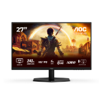 AOC Q27G42ZE computer monitor