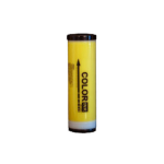 Riso S-6303E Ink yellow 1000ml for Riso ComColor 3010