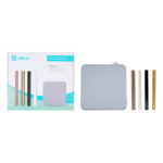 LOKLiK ImPress™ Auto 2-Smart Heat transfer vinyl roll Smooth heat transfer vinyl