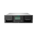 HPE R6Q75A back-up-opslagapparaat Opslagschijf 18 TB