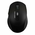 Perfect Choice PC-045144 ratón Oficina Diestro RF inalámbrico 1600 DPI