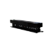 HPE Aruba Networking AP-MNT-MP10-C Campus AP 10-Pack Profile 9/16 Ceiling Rail Mount Bracket Kit Fäste till WLAN-accesspunkt