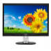 Philips Brilliance Monitor LCD con PowerSensor 240P4QPYEB/00