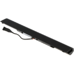 CoreParts MBXLE-BA0069 laptop spare part Battery