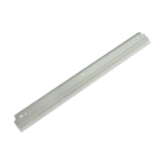 CoreParts MSP4662 reserveonderdeel voor printer/scanner Lemmet 1 stuk(s)