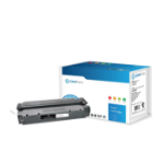 CoreParts QI-HP2017 tonercartridge 1 stuk(s) Compatibel Zwart