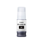 DPSB Canon PFI-050 Black (BK) - 70ml Ink Bottle