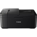 Canon PIXMA TR4650 Inkjet A4 4800 x 1200 DPI Wifi