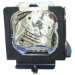 Diamond Lamps DT01461-DL projector lamp 196 W UHP