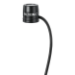 Shure WL183M Black Lavalier/Lapel microphone