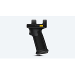 Capture CA-MT2AC-PS handheld mobile computer accessory