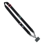 Urban Armor Gear 96445511404E accessoire voor mobiele telefoonhoesjes