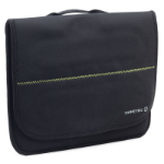 Allsop Ohmetric 10.2" Sleeve case Black