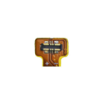 CoreParts MBXMP-BA819 mobile phone spare part