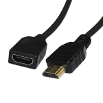 2410MF-1 - HDMI Cables -