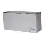 Data Direct Xerox PH6600 Versalink C400 405 Imaging Unit Cyan Remanufactured