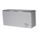 Data Direct Xerox PH6600 Versalink C400 405 Imaging Unit Cyan Remanufactured