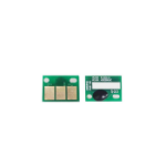CoreParts MSP391011 printer/scanner spare part/accessory