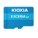 Kioxia EXCERIA G2 32 GB MicroSDHC UHS-III Class 10