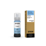 Epson C13T54C520 inktnavulling voor printers Origineel