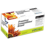 Premium Compatibles 106R01480-PCI toner cartridge Black 1 pcs