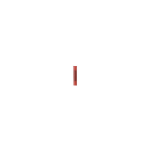 Panduit BSN18-C cable insulation Red 100 pc(s)