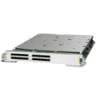 Cisco A9K-24X10GE-1G-TR= network switch module 10 Gigabit Ethernet