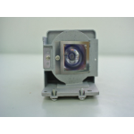 Hypertec Hyper Lamp for BENQ MS513:MW516:MX514 Projector