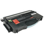 Lexmark E120n Return Programme Toner Cartridge Original Black