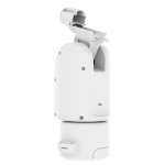 Axis 01227-001 security camera accessory