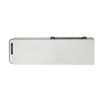 BTI 58Wh 3 cell LAP1281 compatible battery for APPLE MACBOOK PRO 15-INCH LATE 2008 MB470LL/A MACBOOK PRO 15-INCH LATE 2008 MB471LL/A
