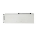 BTI 58Wh 3 cell LAP1281 compatible battery for APPLE MACBOOK PRO 15-INCH LATE 2008 MB470LL/A MACBOOK PRO 15-INCH LATE 2008 MB471LL/A