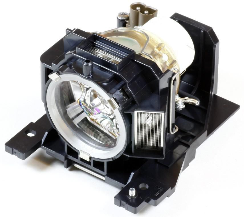 CoreParts ML10463 projector lamp 220 W