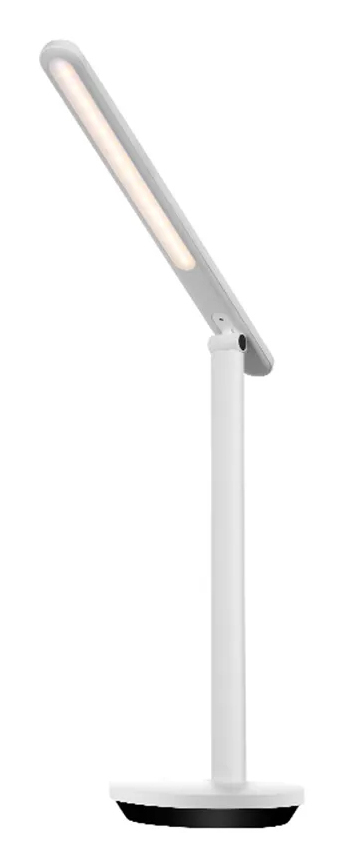 Yeelight Z1 Pro table lamp 5 W LED White