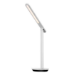 Yeelight Z1 Pro table lamp 5 W LED White